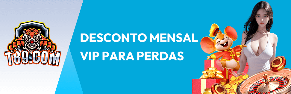 preço da mega-sena aposta mínima